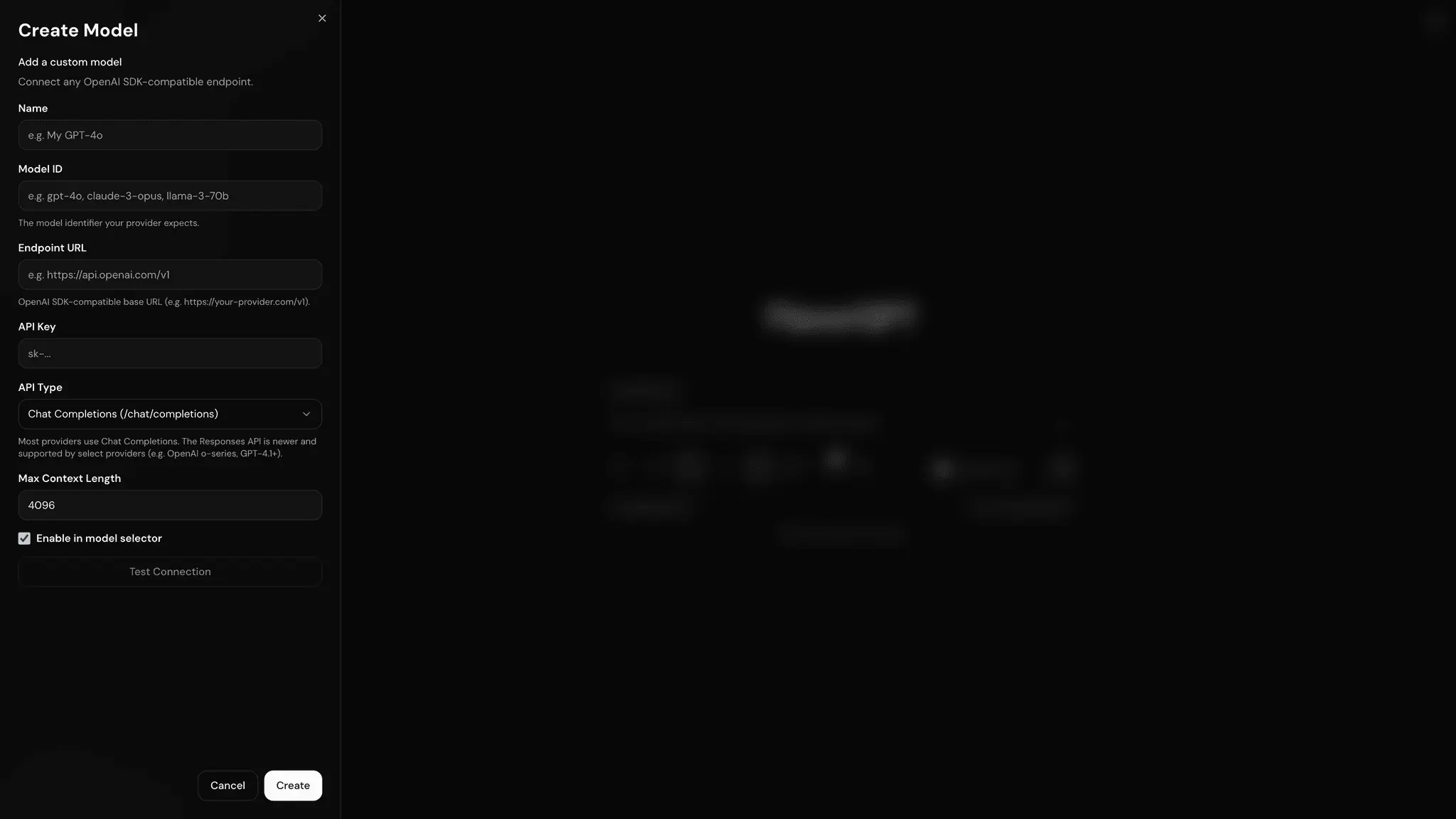 Screenshot 6 of FlavorGPT