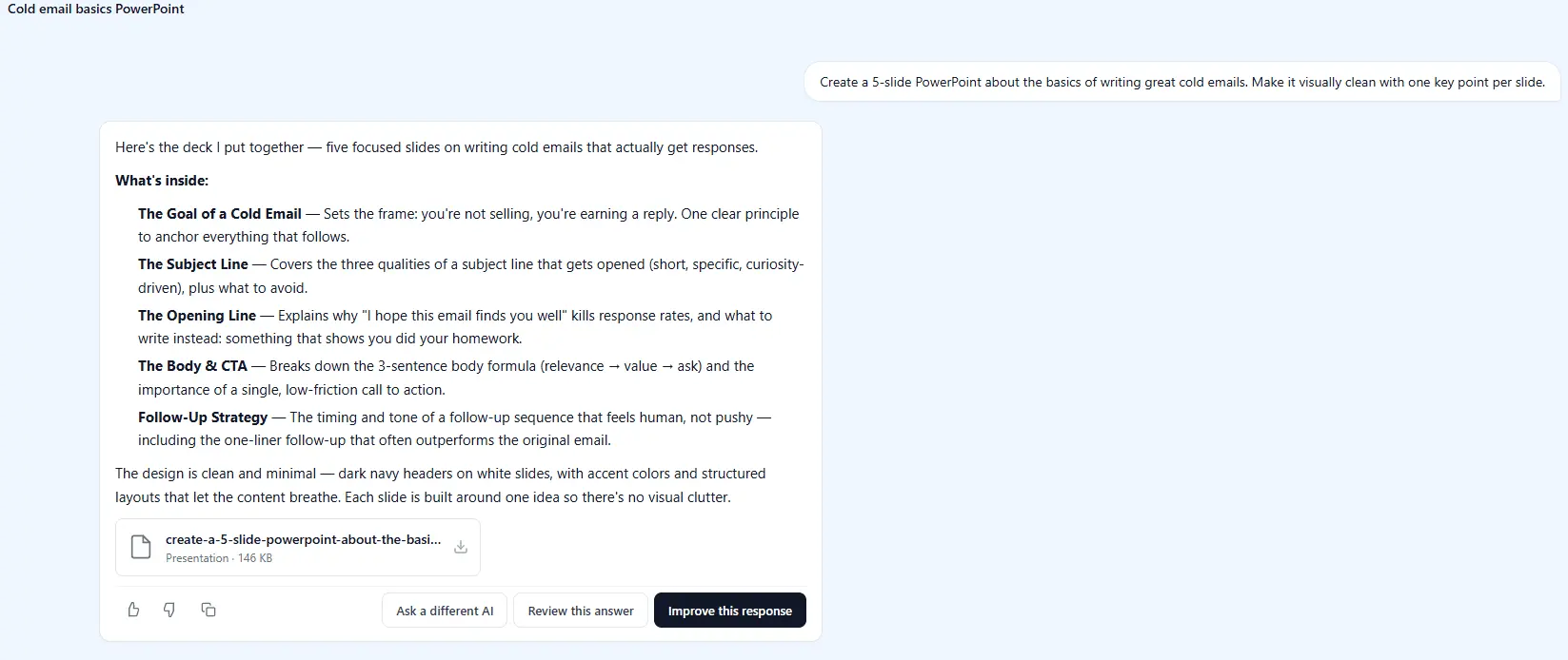 Screenshot 3 of Bivy