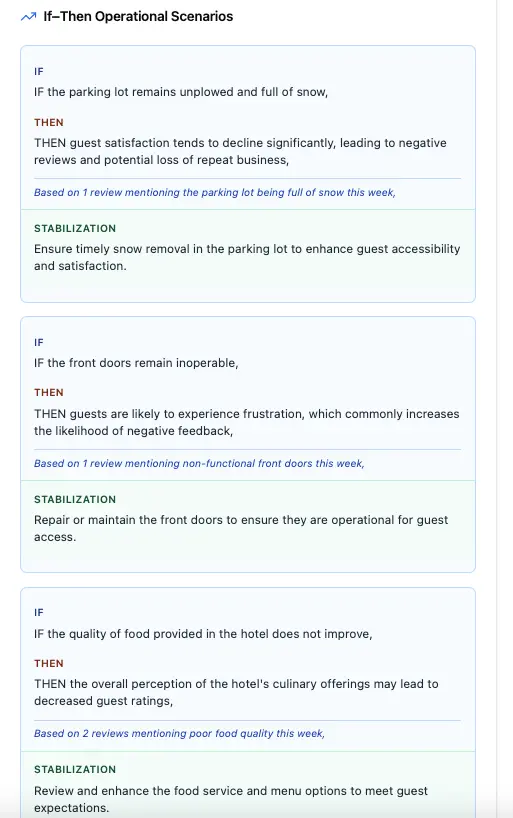 Screenshot 7 of IO Posts