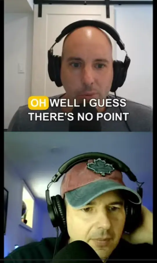 Screenshot 1 of Podsplice