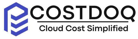 Screenshot 1 of Costdoq
