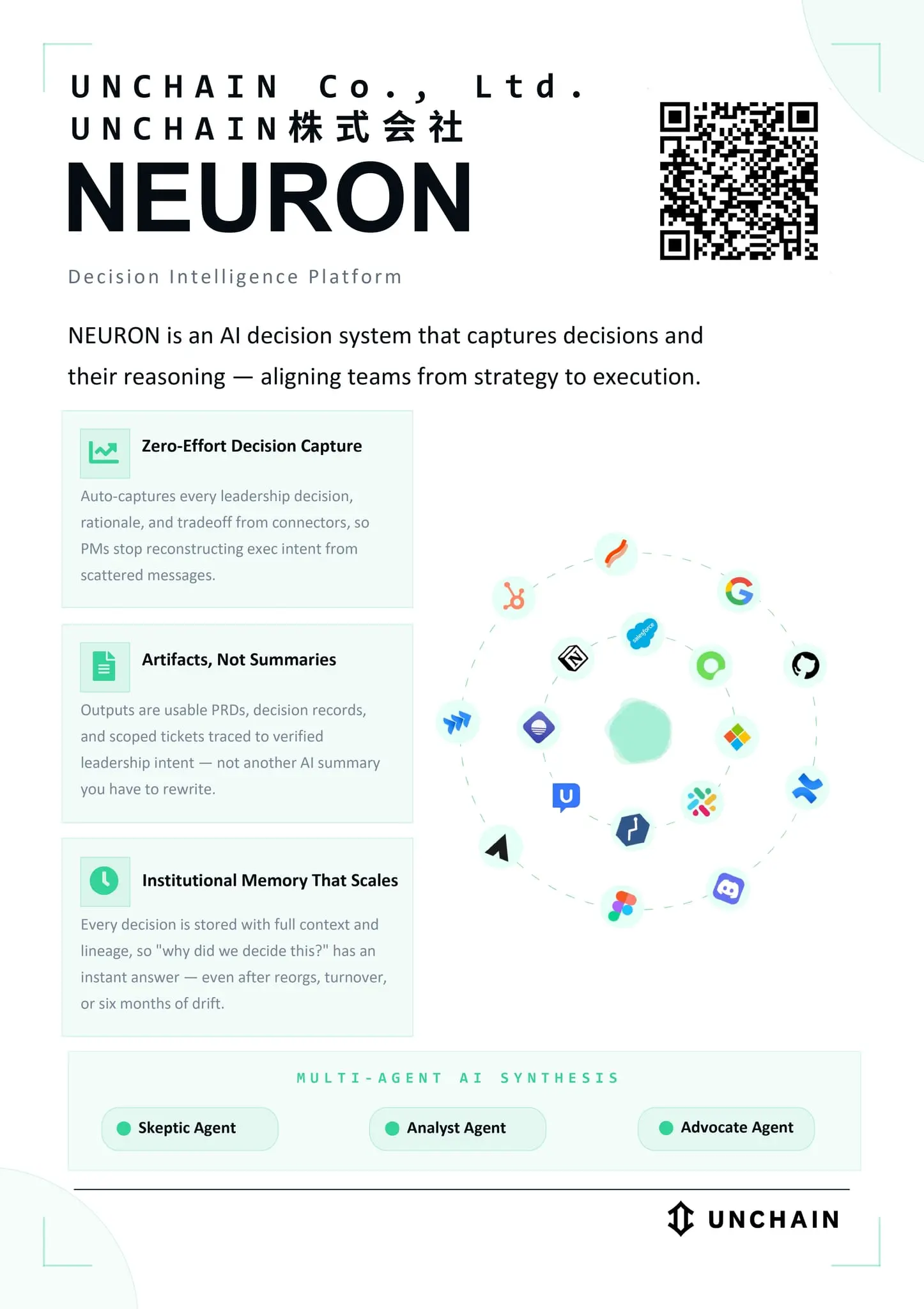 Screenshot 5 of NEURON