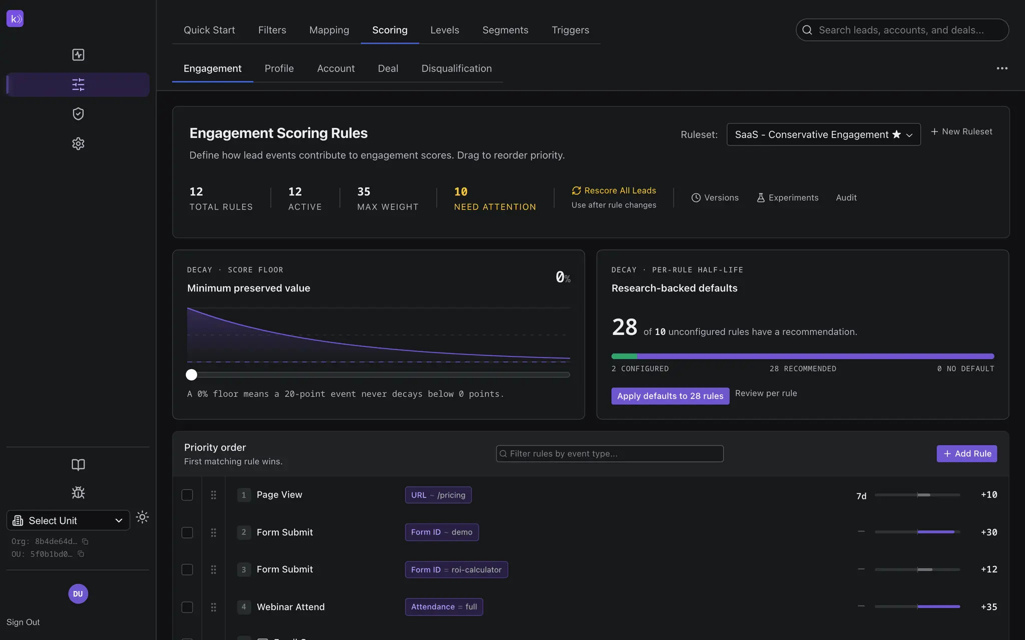 Screenshot 6 of kenbun
