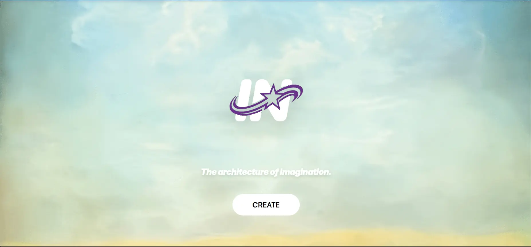 Screenshot 1 of Inertiv