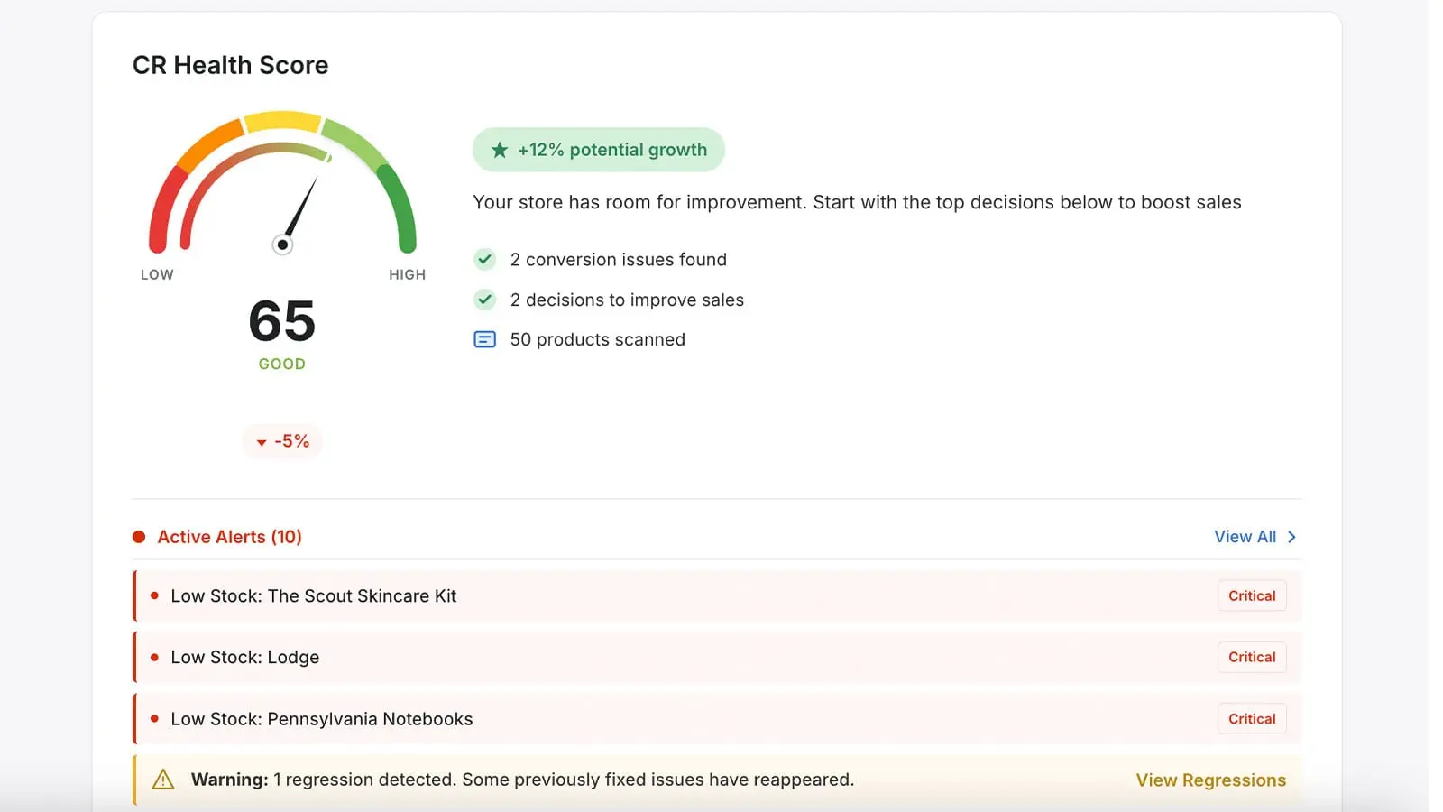 Screenshot 1 of Xanavo