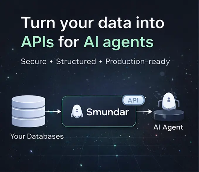 Screenshot 4 of Smundar