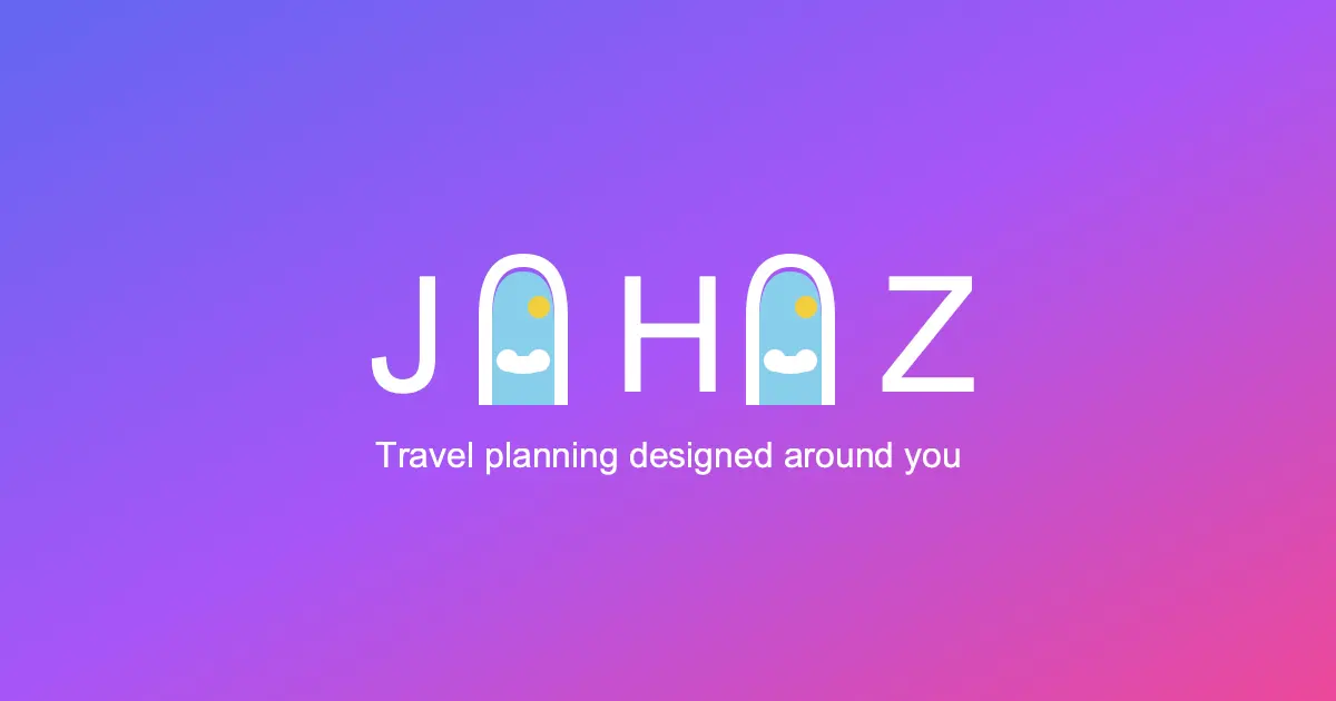 Screenshot 1 of Jahaz