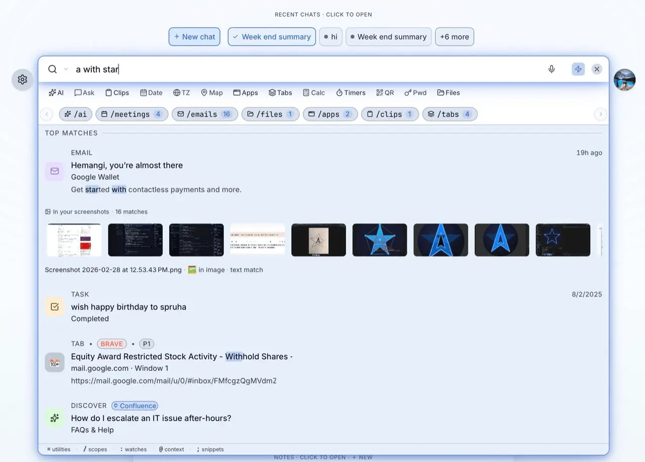 Screenshot 9 of Bolt and Aeira from Sparcle