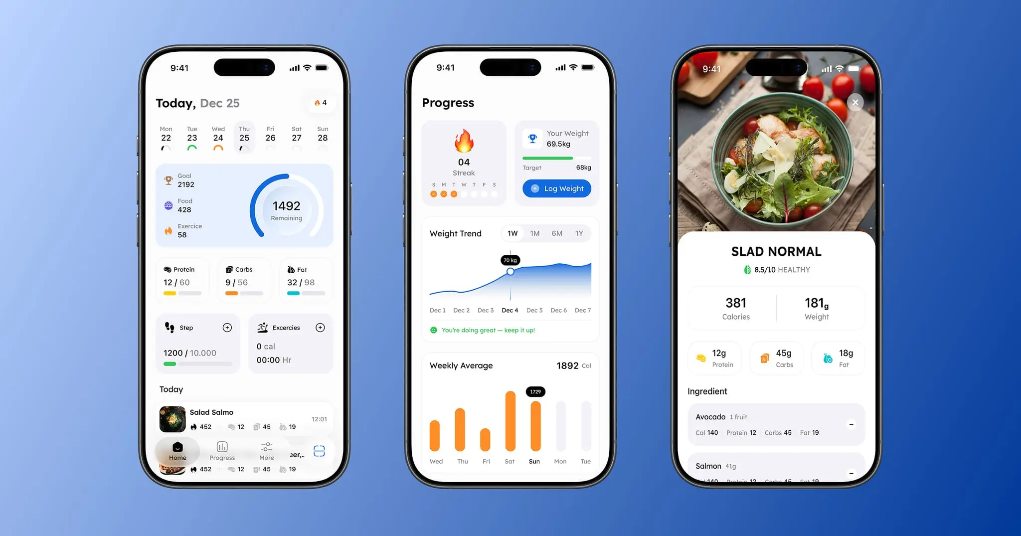 Screenshot 1 of Capple