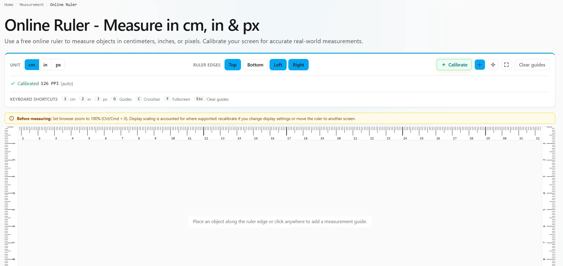 Screenshot 8 of Toolvica