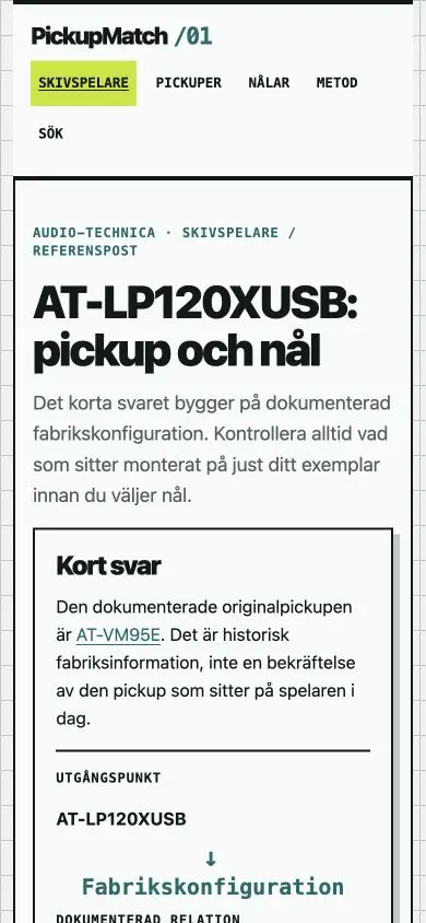 Screenshot 3 of PickupMatch