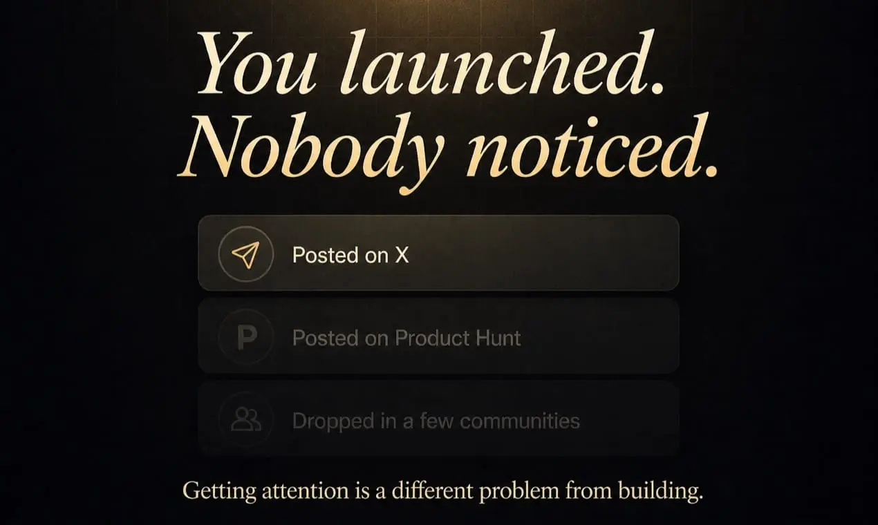Screenshot 2 of PressDrop