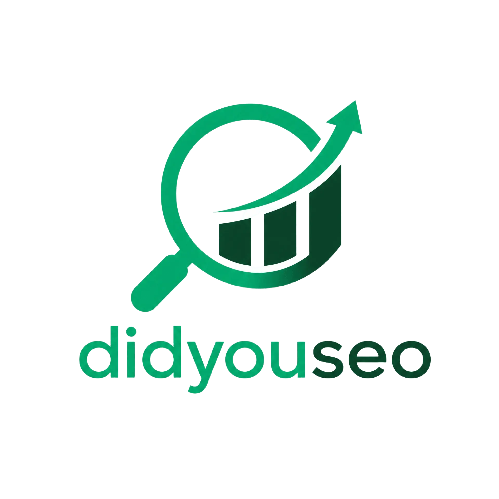 Screenshot 1 of DidYouSEO