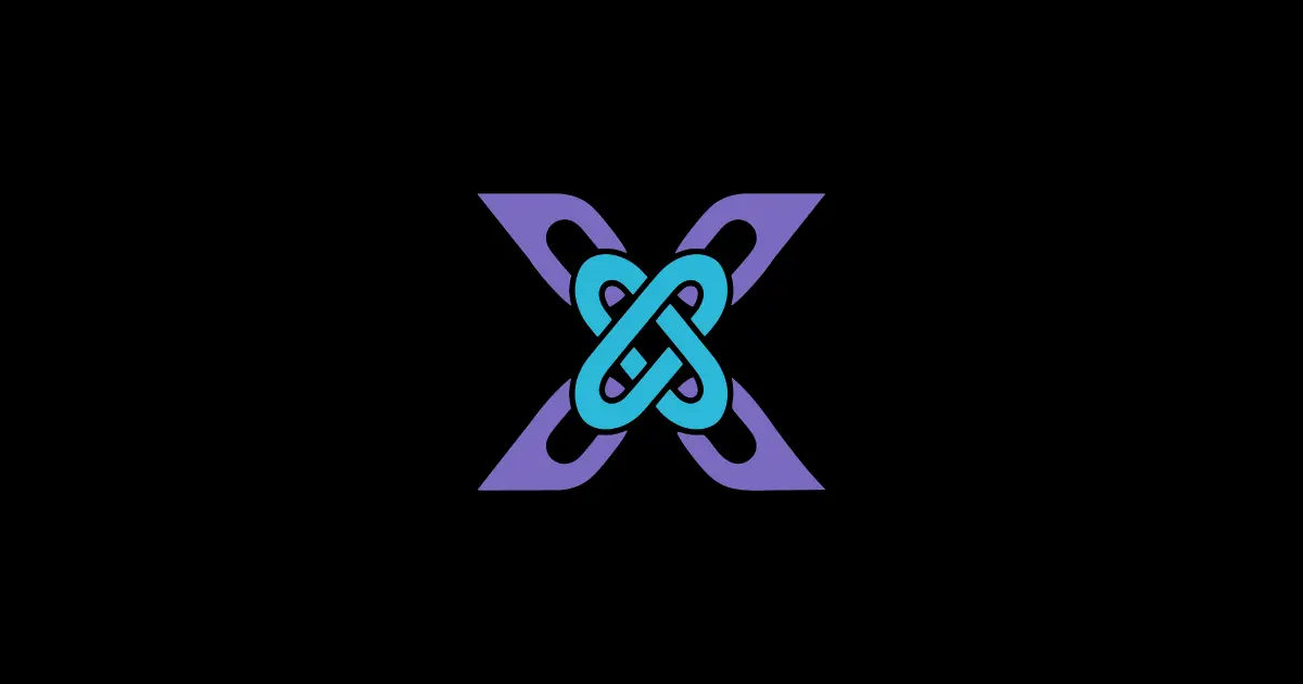 Screenshot 1 of NeonChainX