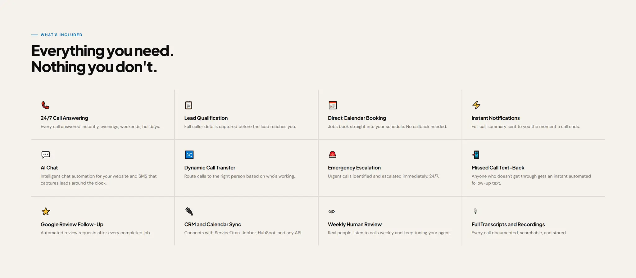 Screenshot 3 of dolfyn