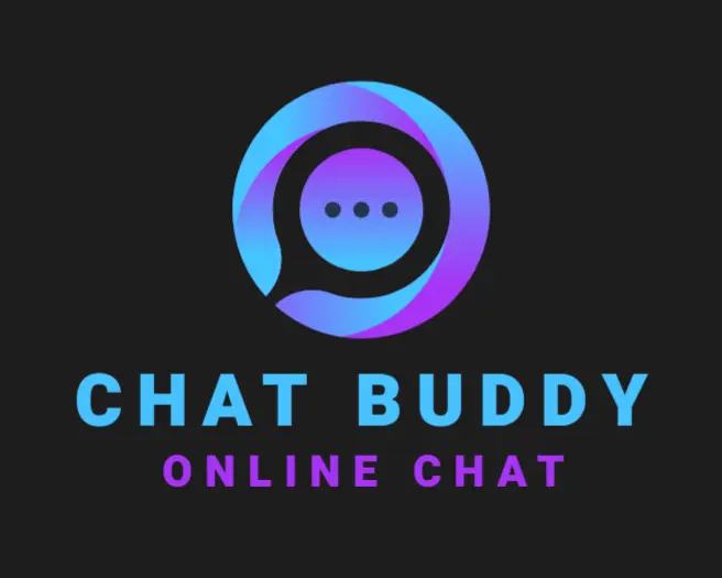 Screenshot 1 of Chat Buddy