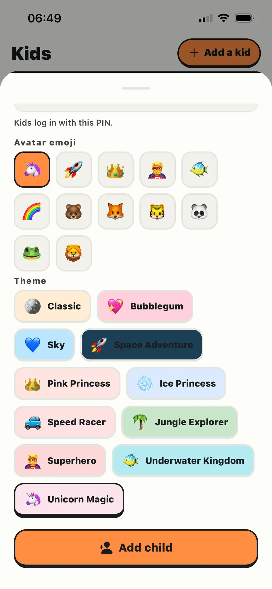 Screenshot 3 of Earn Piggy