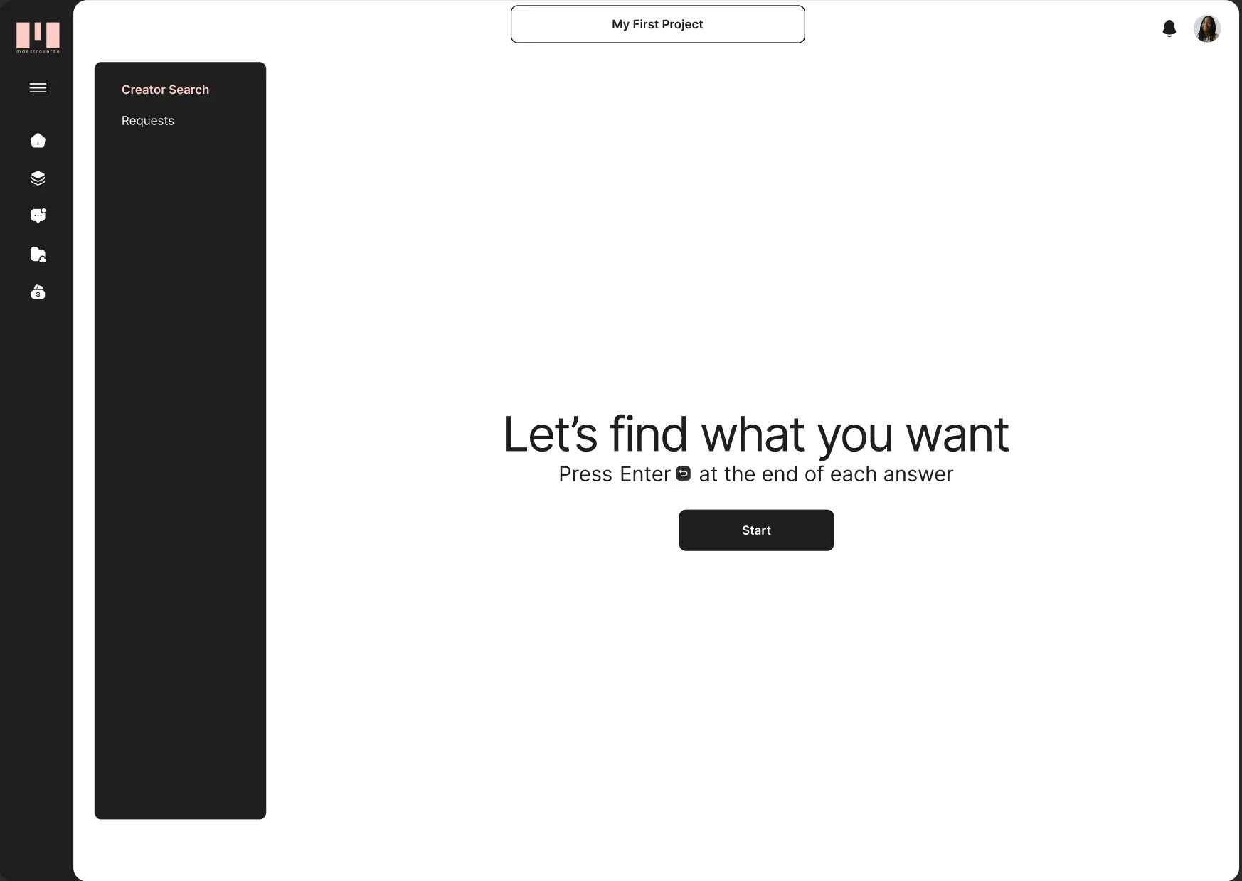 Screenshot 5 of Maestroverse