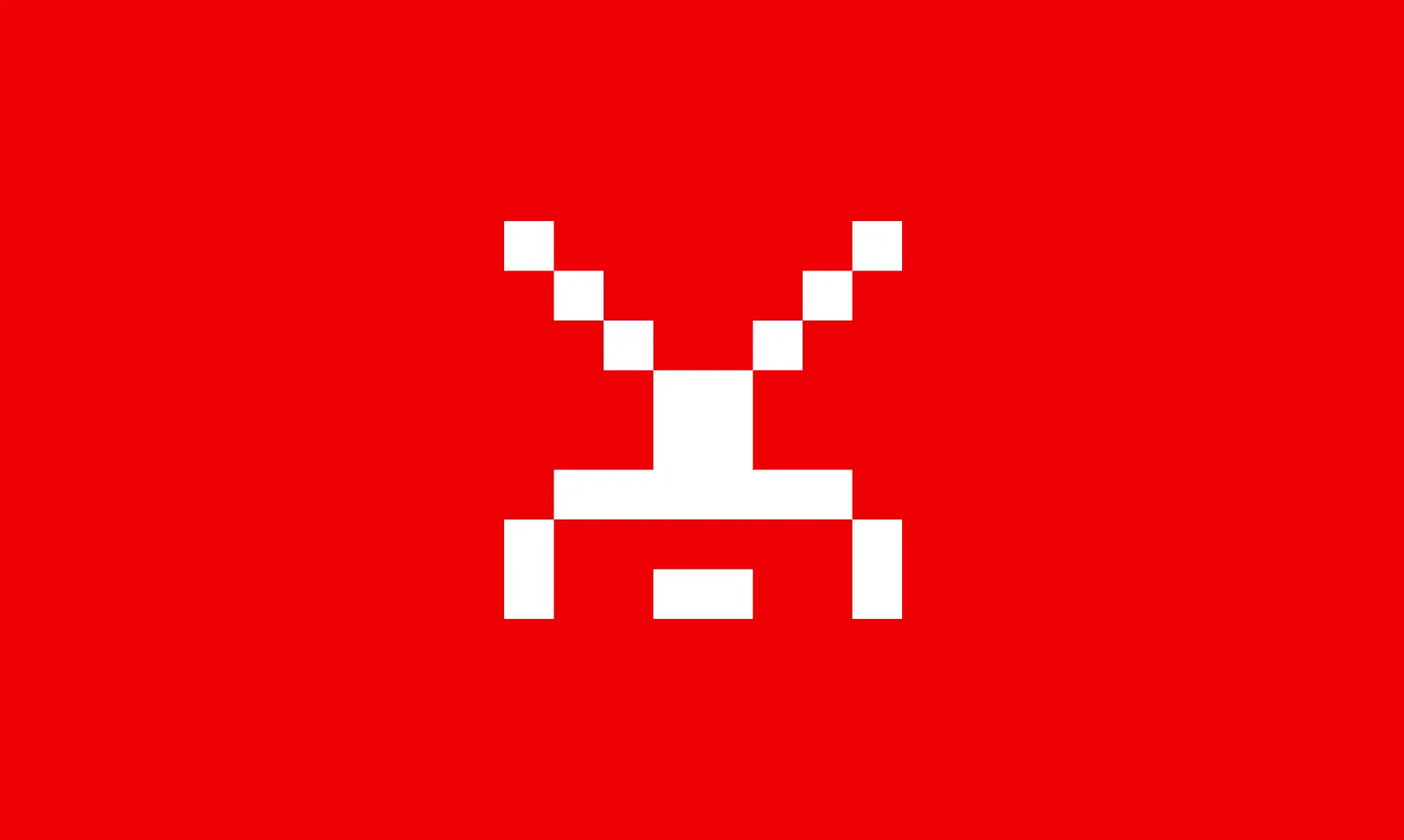 Screenshot 2 of Smallbits
