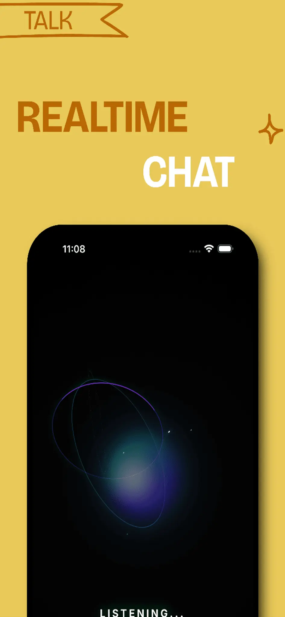 Screenshot 6 of AskSary AI Chat, Image & Video