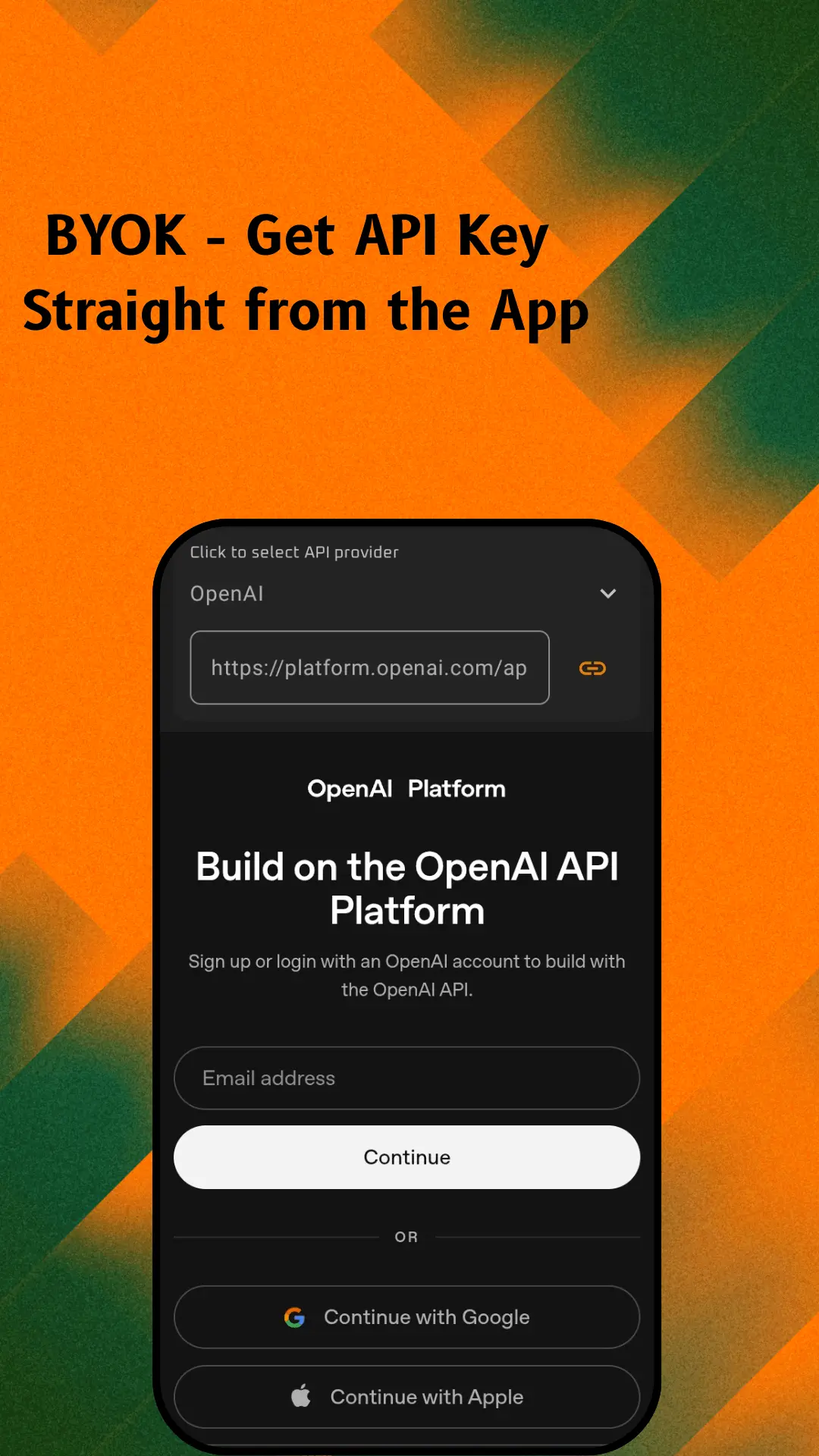 Screenshot 8 of Twent