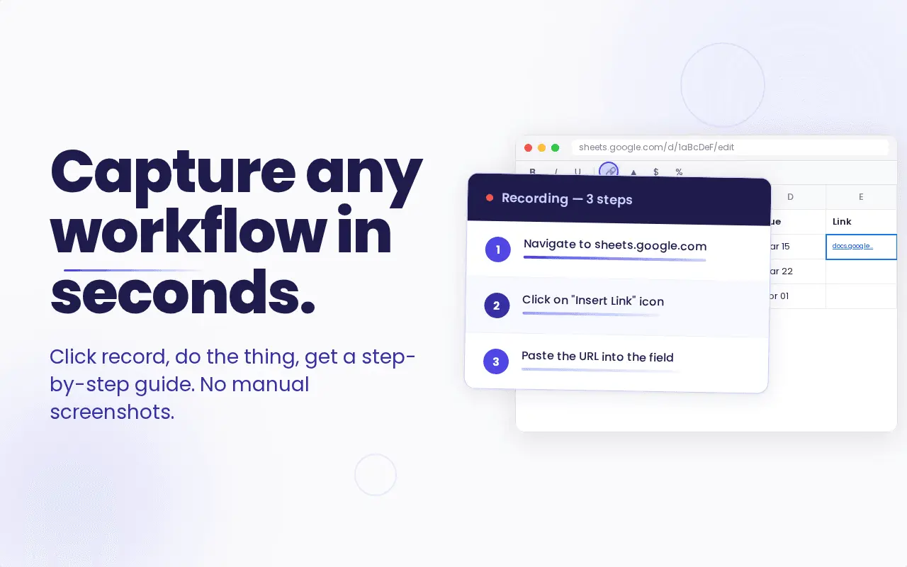 Screenshot 5 of Mimik