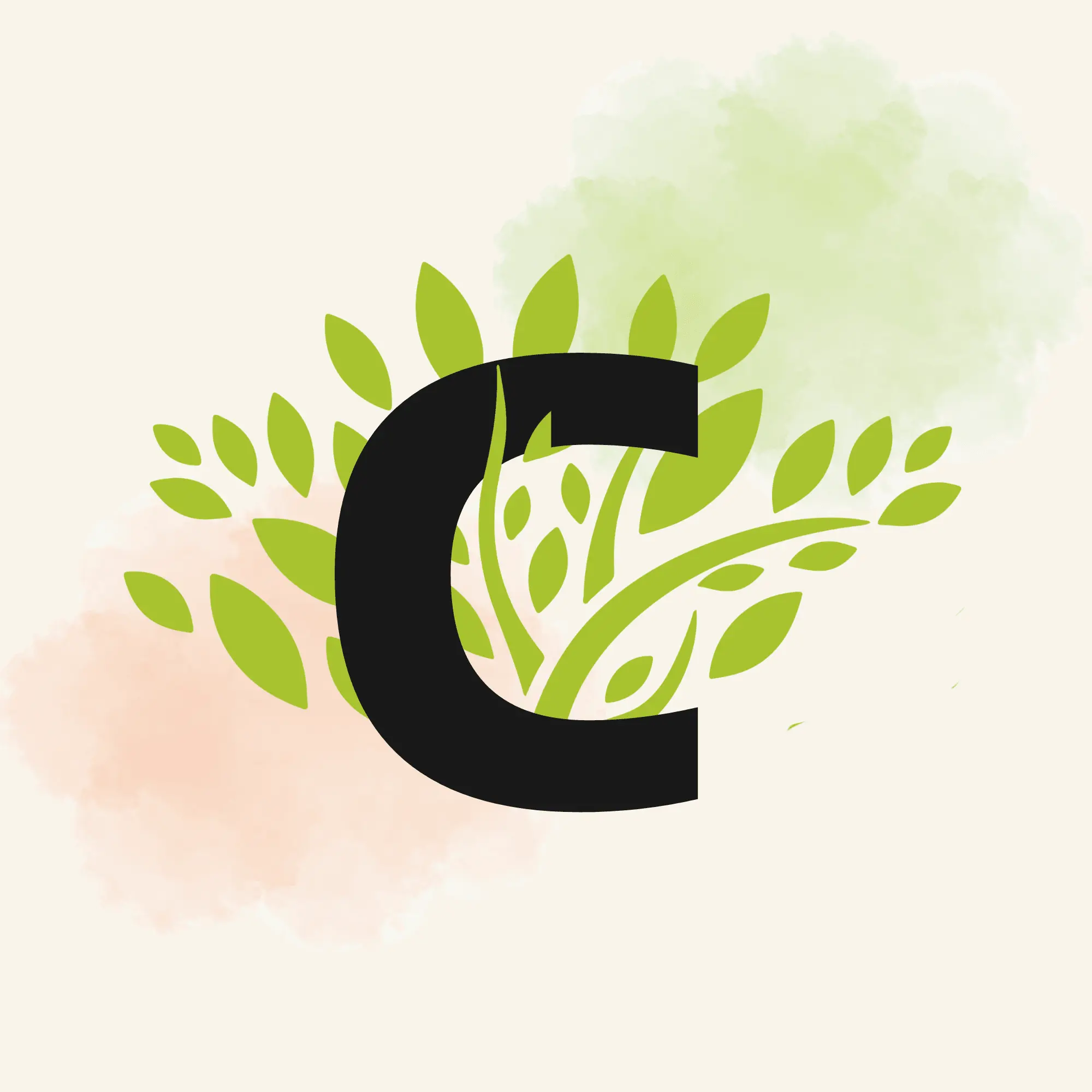 Screenshot 1 of Clatree