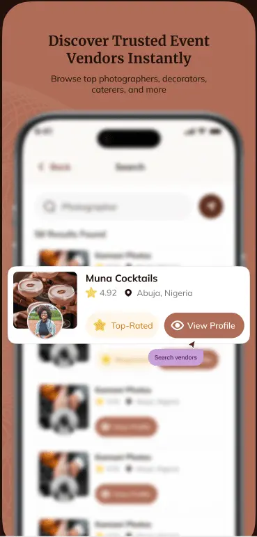 Screenshot 2 of Ajarra