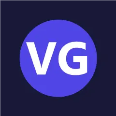 Screenshot 2 of VisaGrade