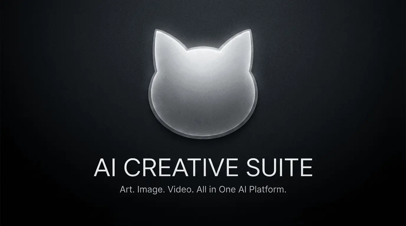 Screenshot 4 of AyeCreate