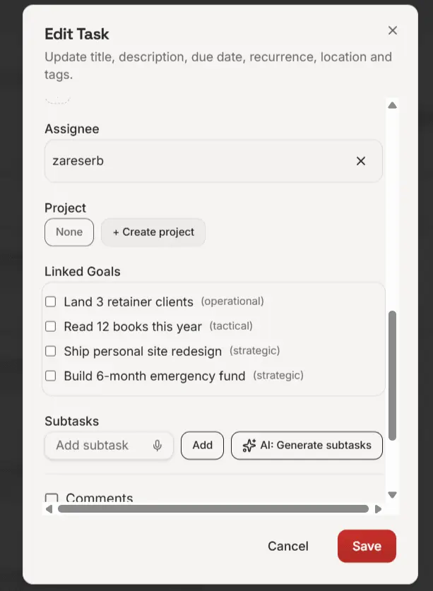 Screenshot 2 of Ikkendo