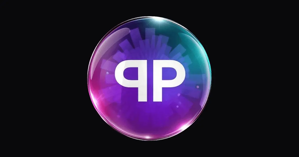 Screenshot 1 of Happah.ai