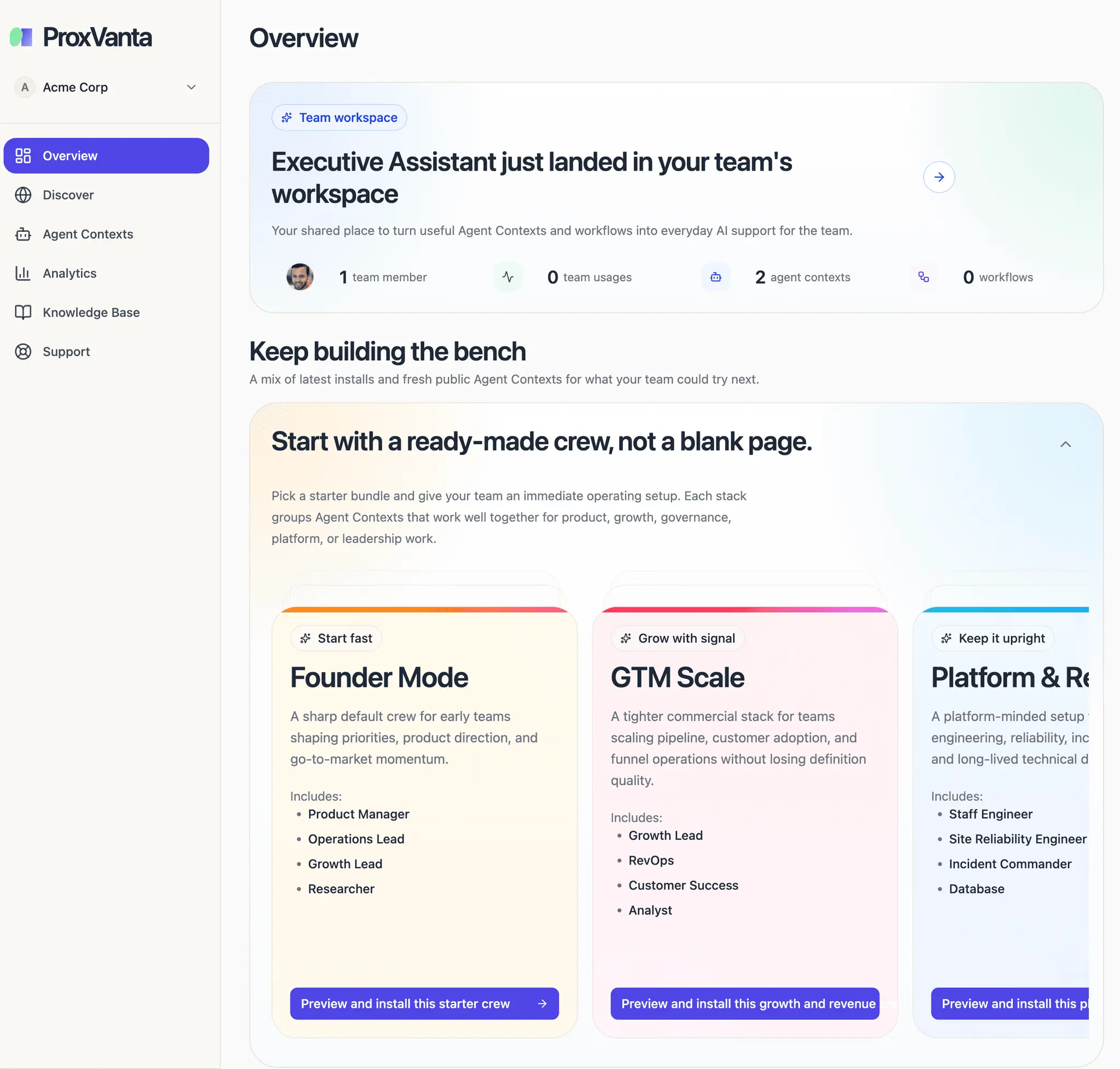 Screenshot 2 of Oi