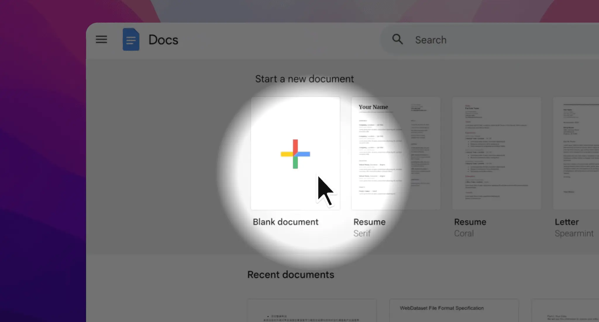 Screenshot 5 of ScreenBuddy