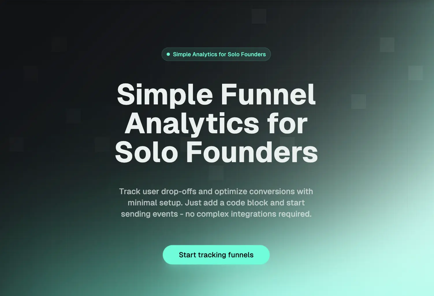 Screenshot 2 of fnel