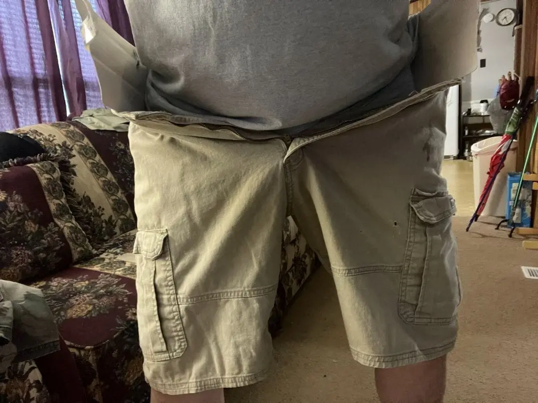 Screenshot 7 of Pants Aid