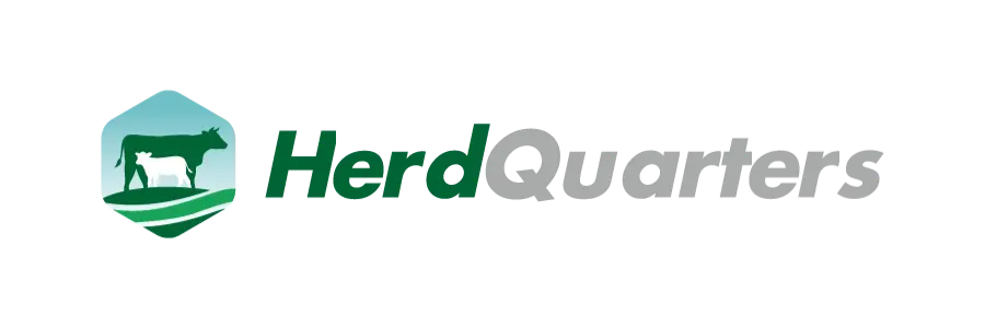 Screenshot 1 of HerdQuarters