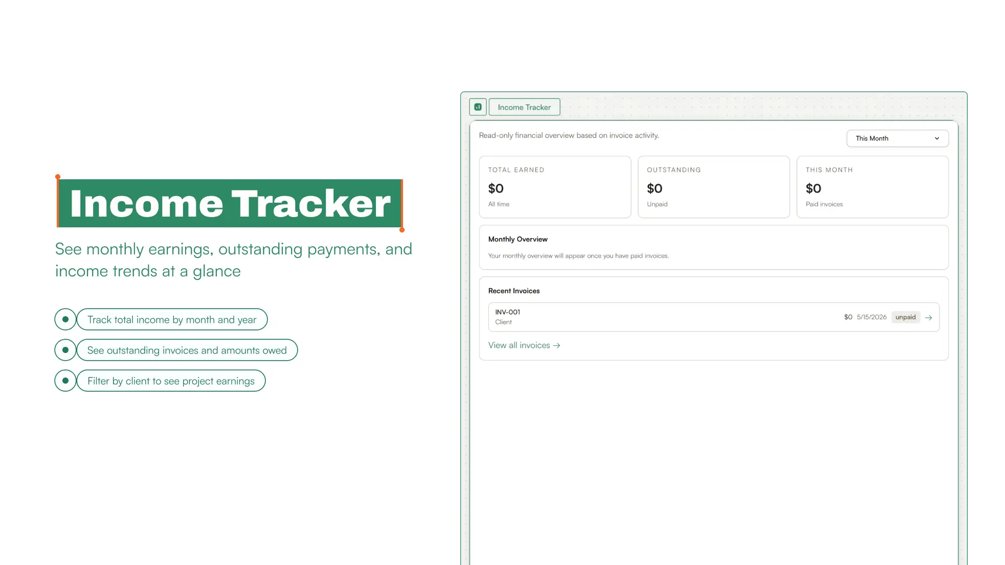 Screenshot 5 of Stacklite.live