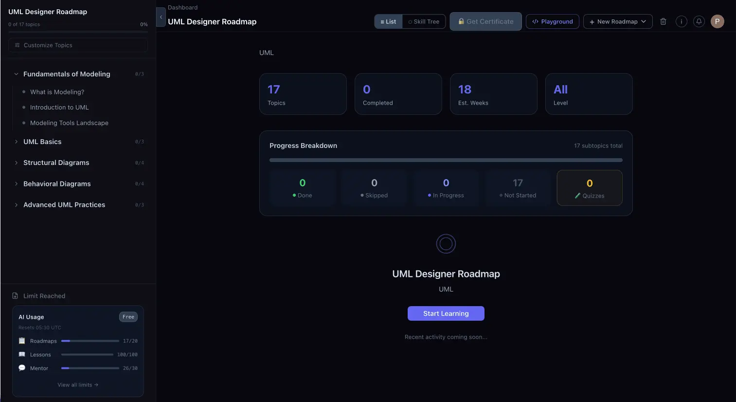 Screenshot 6 of CrackLab