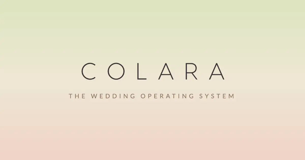 Screenshot 1 of Colara