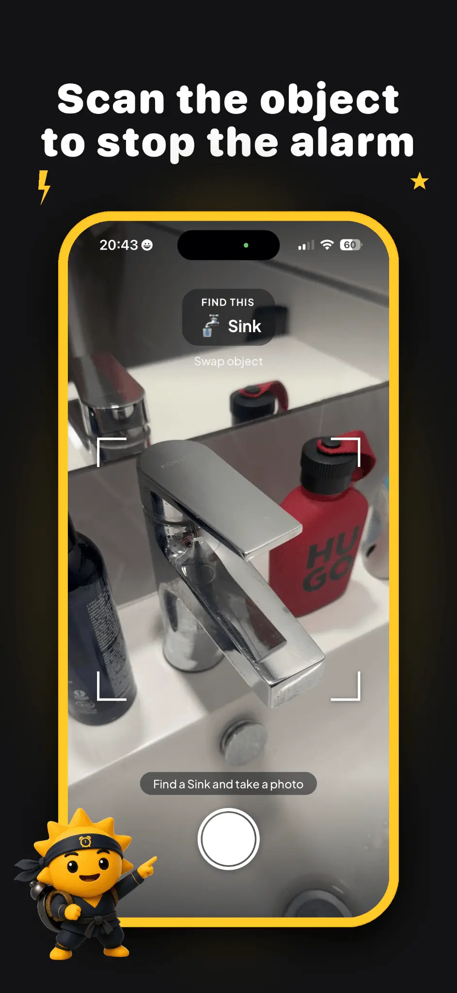 Screenshot 2 of Risly