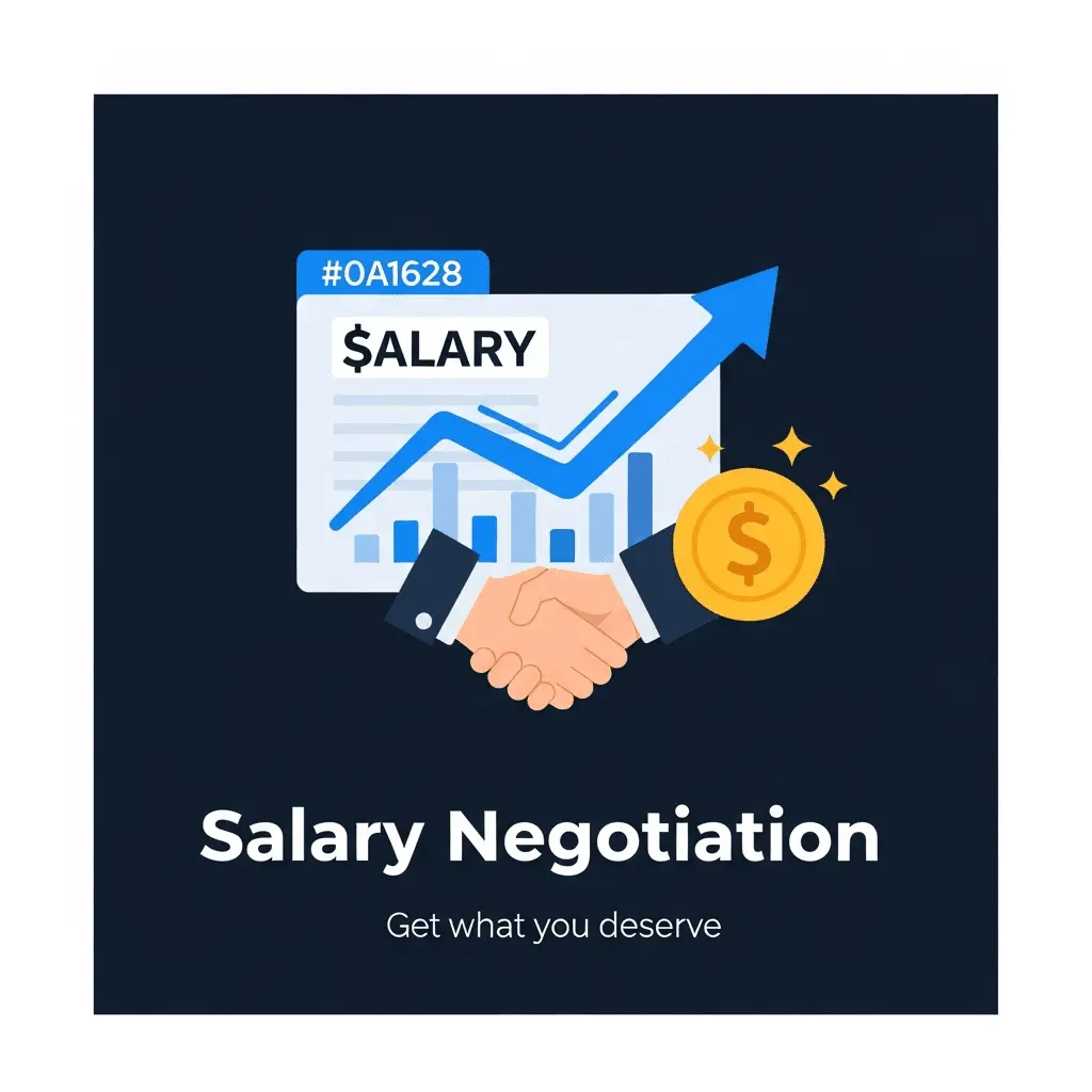Screenshot 3 of WinMyJob