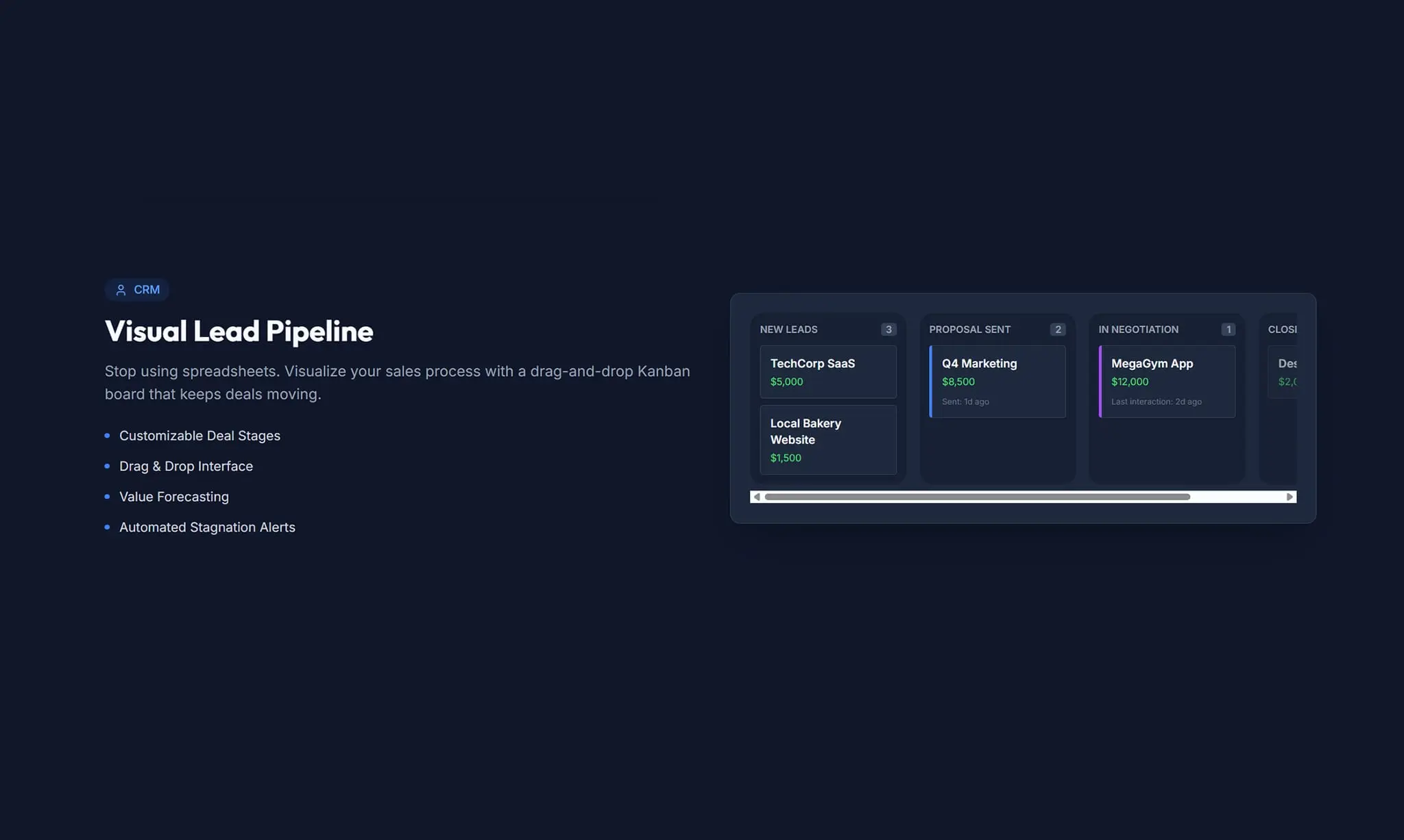 Screenshot 3 of ZWO10