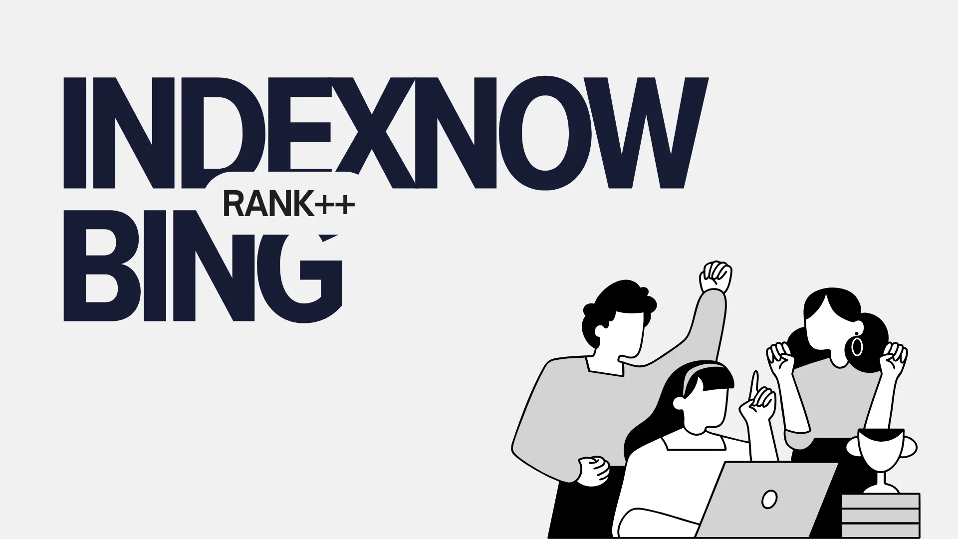 Screenshot 5 of Rank++ - Boost Your AI Visibility