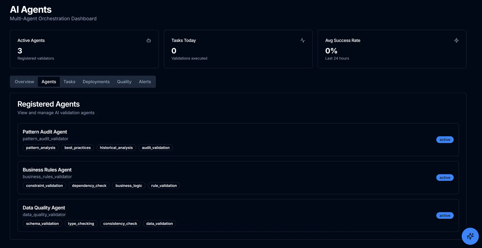 Screenshot 4 of ContextEngine - Supercharge your Ai