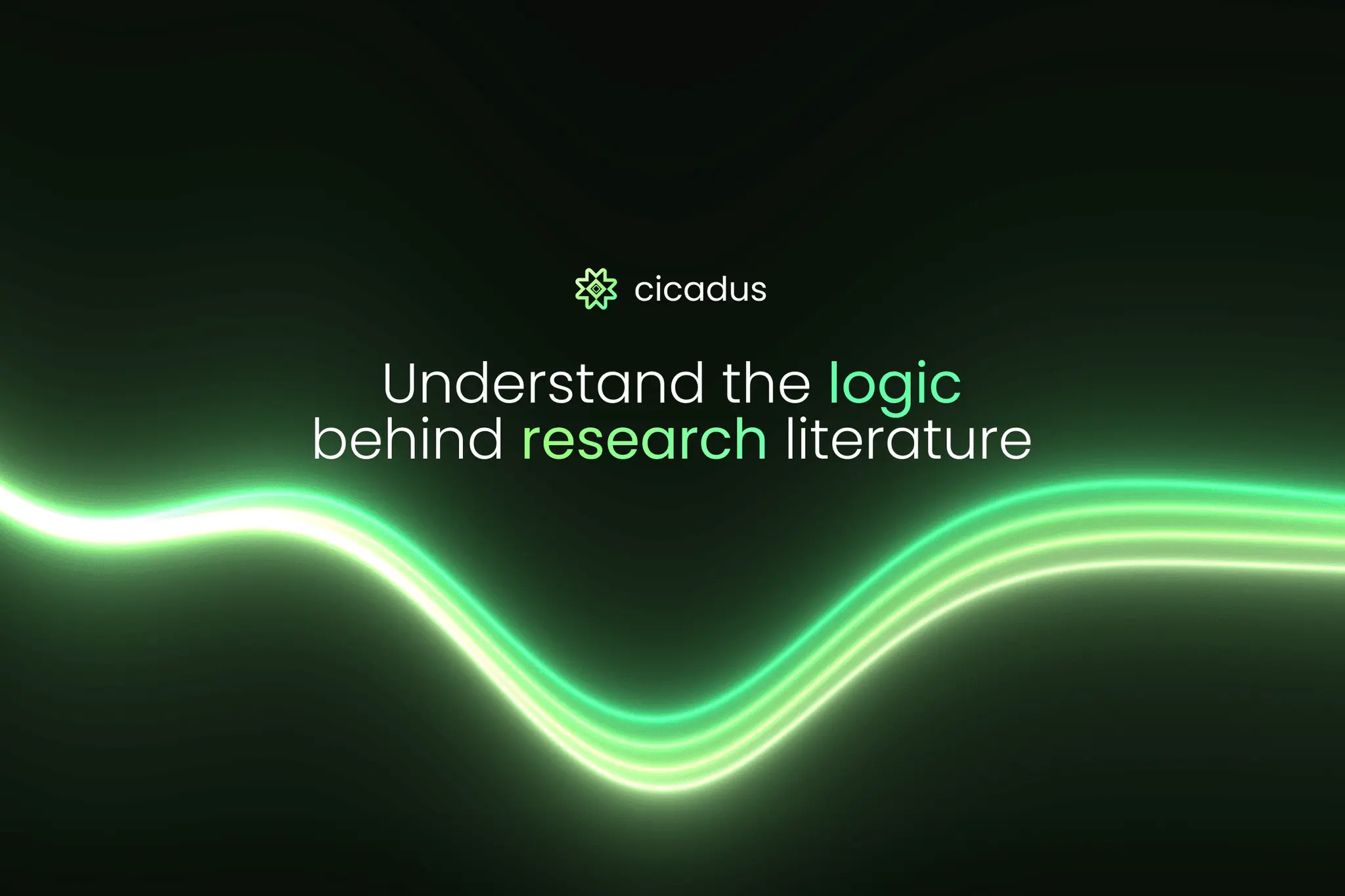 Screenshot 3 of Cicadus