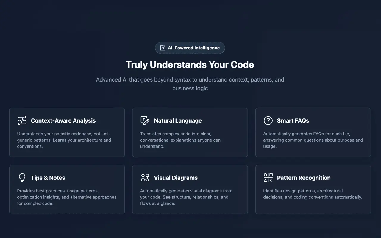 Screenshot 2 of DOCKR
