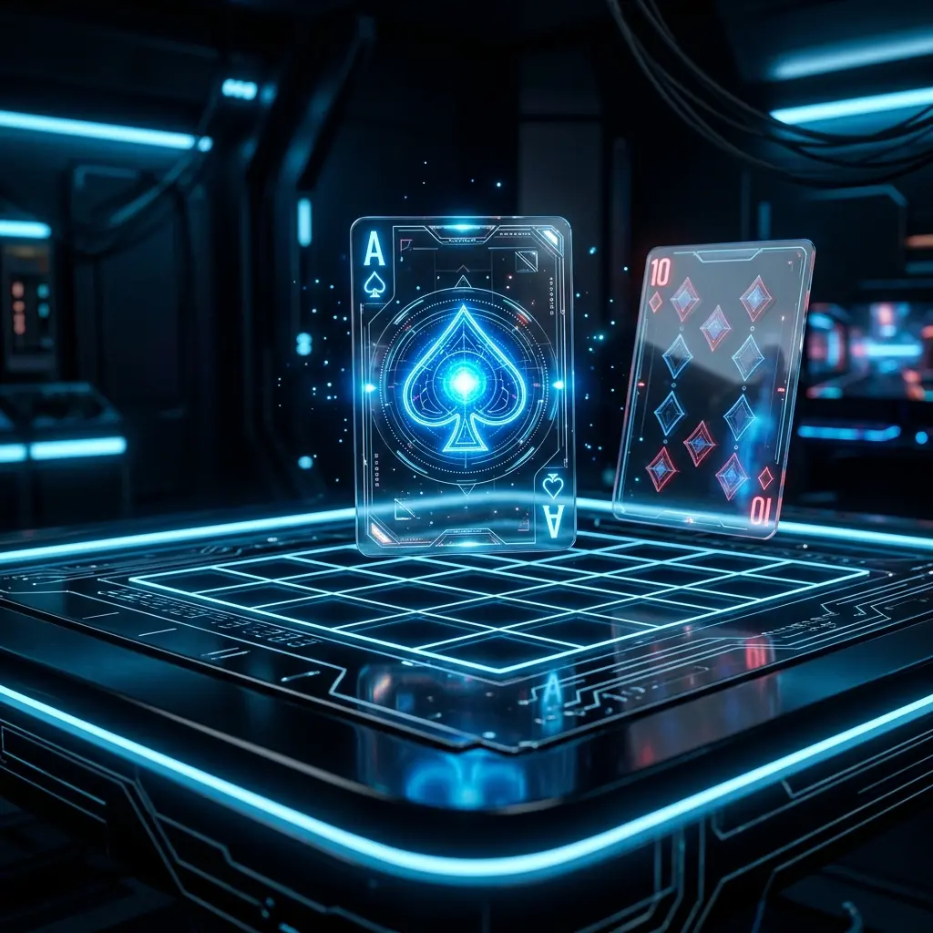 Screenshot 1 of Under 10