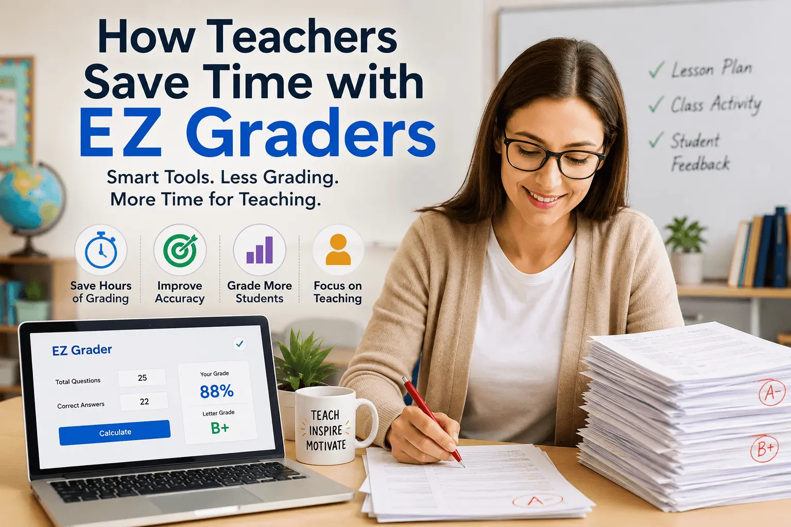 Screenshot 1 of GPASOLVER - Academic Tools