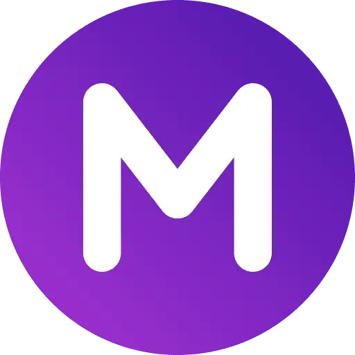 Screenshot 1 of MindScout